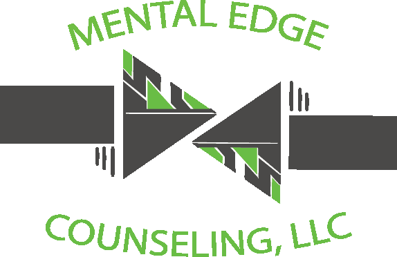 Mental Edge Logo