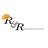 R & R Safety Consulting and Training