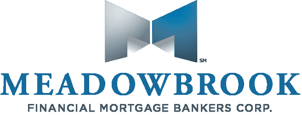 Meadowbrook Financial Mortgage Bankers