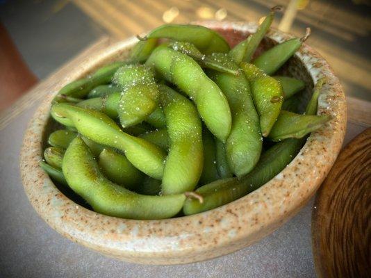 Edamame