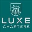 Luxe Charters