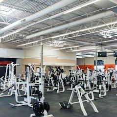 FITWORKS Rocky River