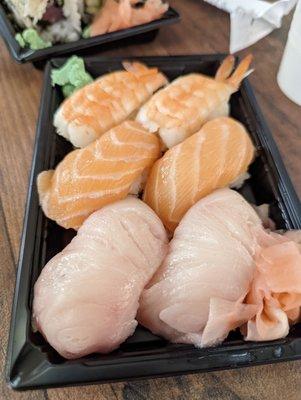 Nigiri