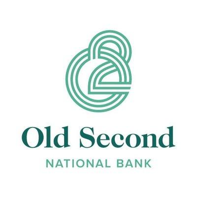 Old Second National Bank - Aurora - Galena Branch