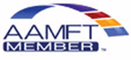 AAMFT Member