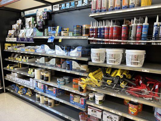 Sherwin-Williams Paint Store