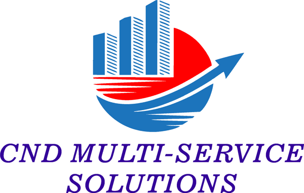 CND MultiService Solutions