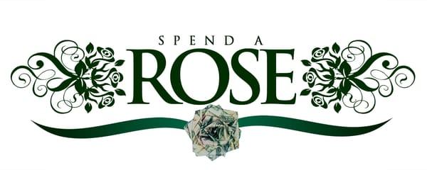 Spend A Rose