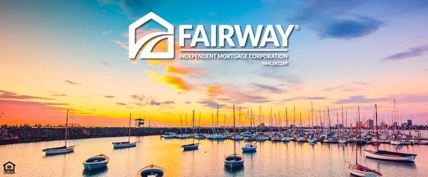 Mike Facchini - Fairway Independent Mortgage Corp