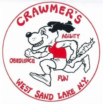 Crawmer's