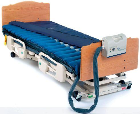 Rent or buy hospital beds in Dallas Fort Worth