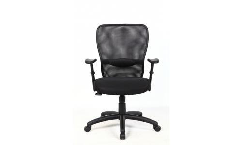 CD-25B Veder eErgonomic task Chair