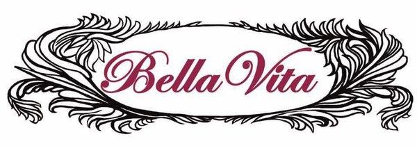 Bella Vita Salon & Day Spa For Men & Women