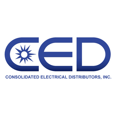 Consolidated Electrical Distributors