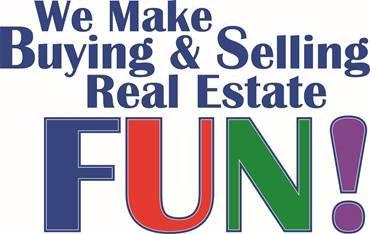 TeamSecundy RE/MAX Properties Inc.