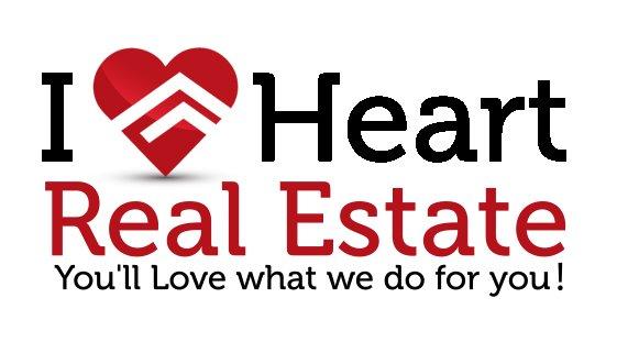 I Heart Real Estate