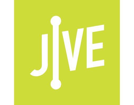 Hay's Communication recommends Jive as one of the right product for your phone needs in Lubbock and West Texas