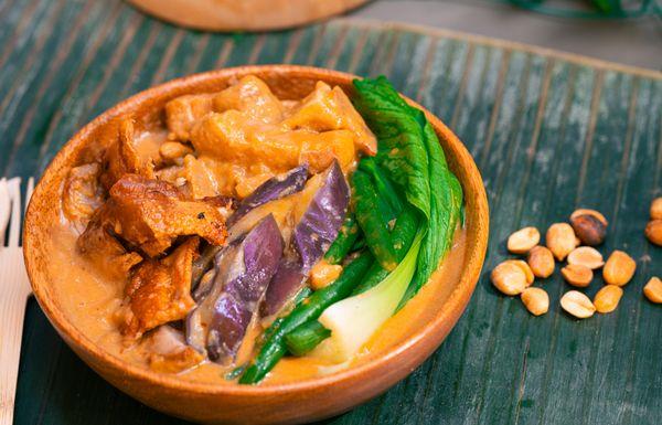 Kare-Kare