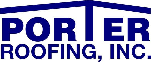 Porter Roofing