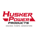 Husker Power Products Inc