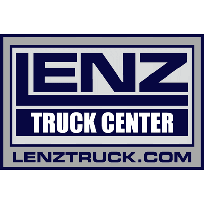 USED TRUCK DEALERSHIPS IN FOND DU LAC AND MINOCQUA LEAD WISCONSIN IN SELECTION
Lenz Truck Center is known throughout Wisconsi...