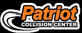 Patriot Collision Center