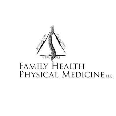 Family Health Physical Medicine