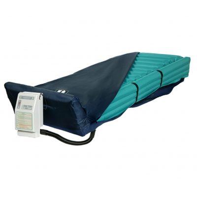 Select Low Air Loss Mattress