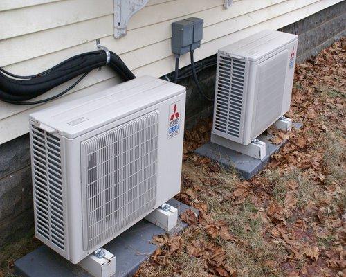 AC Repair & Installation, Furnace & Heating repair and a lot more of services. Call us at (720) 420-7739 for your assistance.