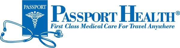 Passport Health Denver Travel Clinic