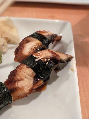 unagi