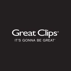 Great Clips