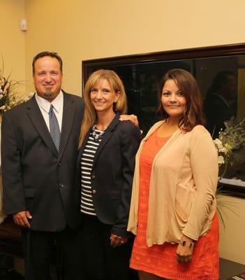 www.caduilaw.com, Braden & Tucci, DUI Lawyers, DUI Attorneys - Vincent John Tucci, Sonia Braden Tucci & Araseli Ramos