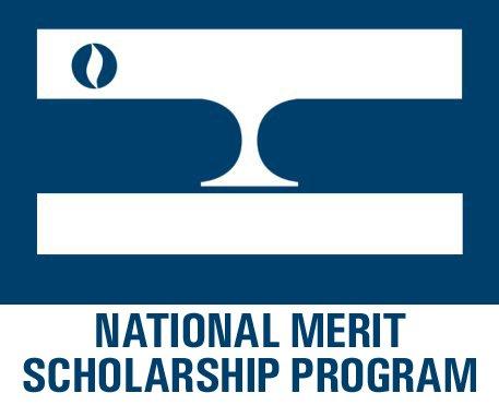 Dozens of MVHS seniors are finalists for National Merit Scholarships every year!