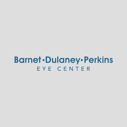 Barnet Dulaney Perkins