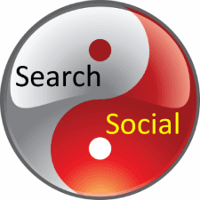 SEO &  Social