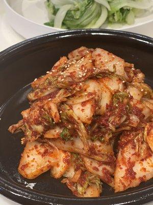 Kimchi