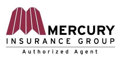 Mercury Agency