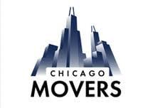 AAA Chicago Movers, Moving Made Easy.