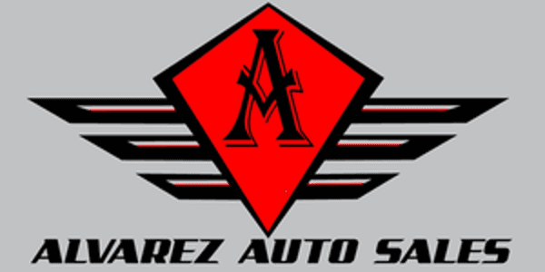 Alvarez Auto Sales - Kennewick