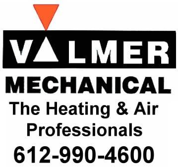 Valmer Mechanical