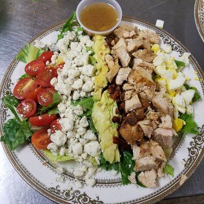 Cobb Salad Special