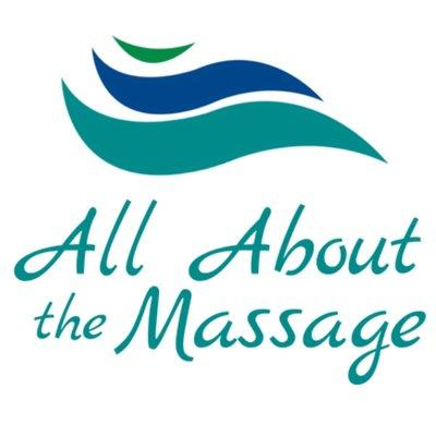 All About the Massage LLC