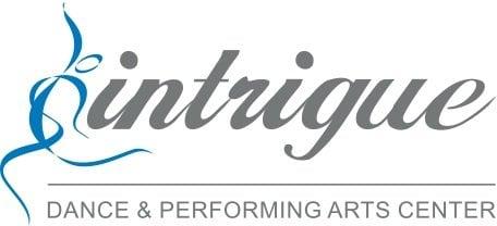 Intrigue Dance & Performing Arts Center