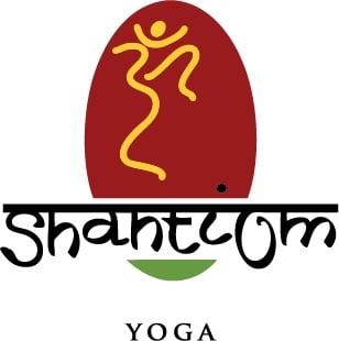 Shanti Om Yoga
Yoga for Every-Body!