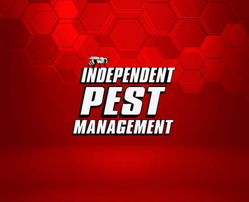 Independent Pest Management LLC