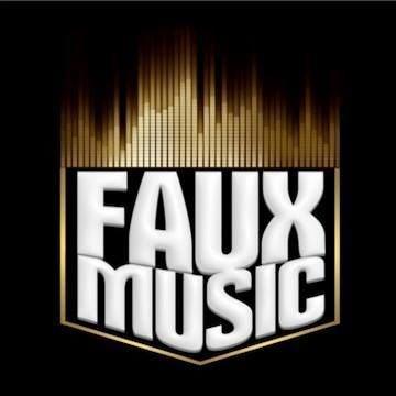 Faux Music LLC