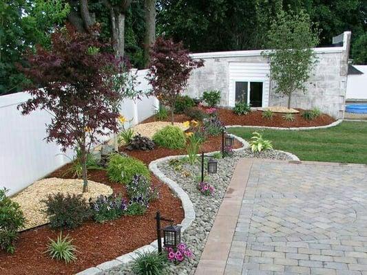 Ventura Landscaping