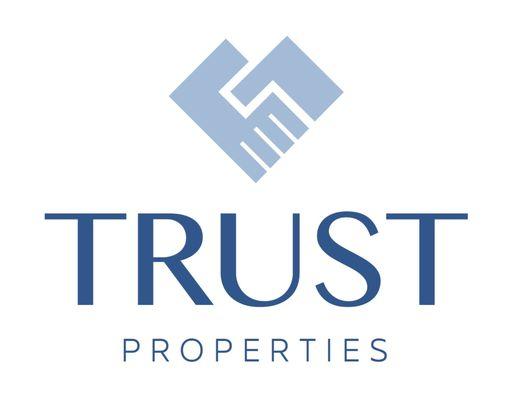 Trust Real Estate