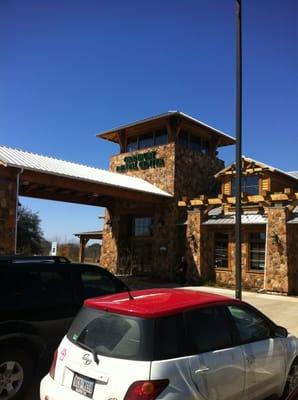 Granbury Dental Center